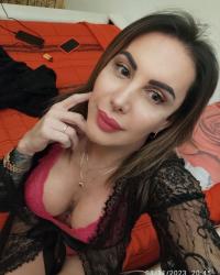 Foto 5 de 73