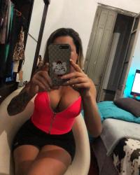 Foto 39 de 73
