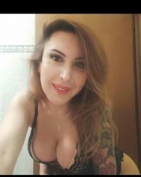 Foto 40 de 73