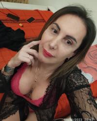 Foto 42 de 73