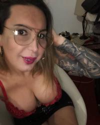 Foto 48 de 73