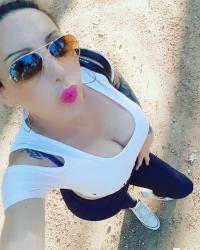 Foto 73 de 73