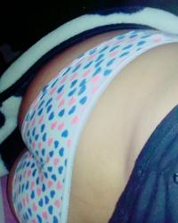 Foto 1 de 5