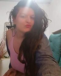 Foto 1 de 10