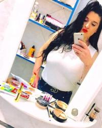 Foto 2 de 10