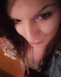 Foto 6 de 10