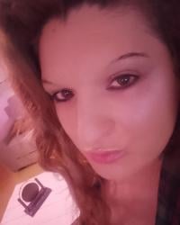 Foto 8 de 10