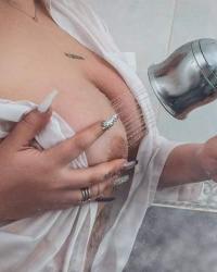 Foto 15 de 31