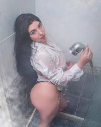 Foto 25 de 31