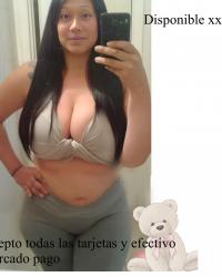 Foto 2 de 3