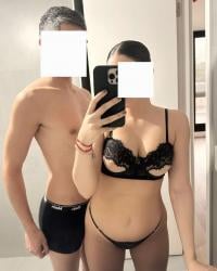 Foto 7 de 15
