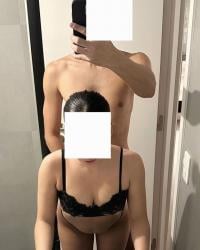 Foto 10 de 15