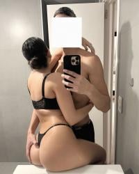 Foto 14 de 15