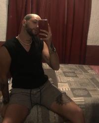 Foto 4 de 88