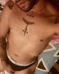 Foto 5 de 88