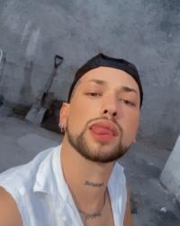 Foto 9 de 88