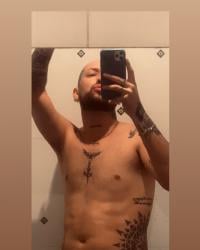 Foto 12 de 88