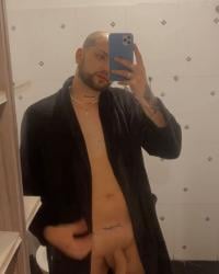 Foto 16 de 88