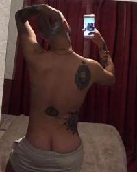 Foto 18 de 88