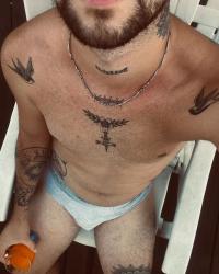 Foto 19 de 88