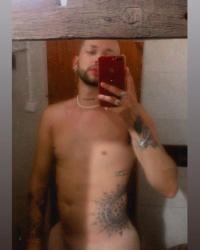 Foto 22 de 88