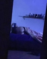Foto 26 de 88