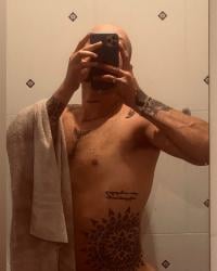 Foto 27 de 88