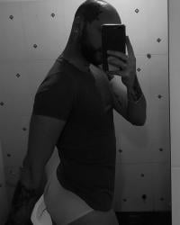 Foto 31 de 88