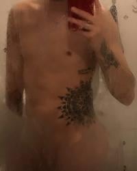 Foto 33 de 88