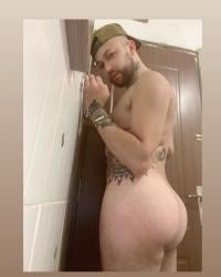 Foto 36 de 88