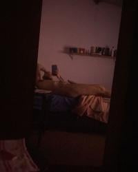 Foto 39 de 88
