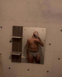 Foto 48 de 88