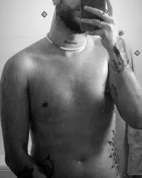 Foto 66 de 88