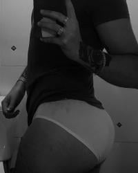 Foto 69 de 88