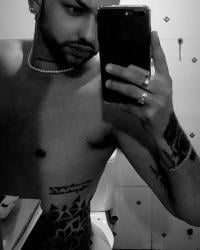 Foto 71 de 88