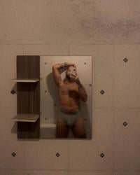 Foto 79 de 88