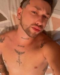 Foto 83 de 88