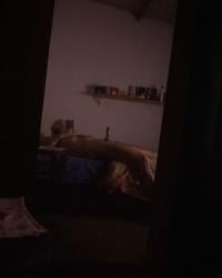 Foto 85 de 88