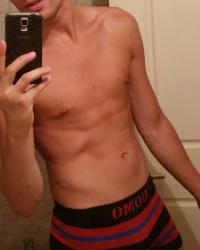 Foto 1 de 5