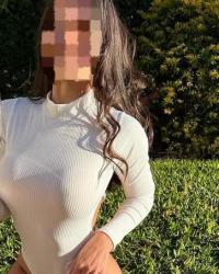 Foto 1 de 8