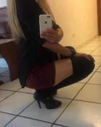 Foto 4 de 7