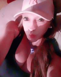 Foto 1 de 1