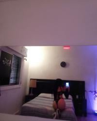 Foto 1 de 5