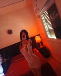 Foto 2 de 5