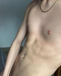 Foto 4 de 13