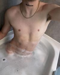 Foto 7 de 13