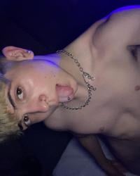 Foto 10 de 13