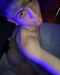 Foto 11 de 13