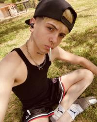 Foto de perfil de Pendejomorboso