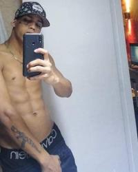 Foto 1 de 15